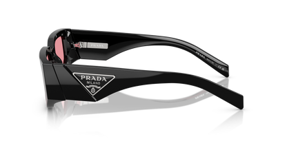 PRADA PR 09ZS 16K30L 54