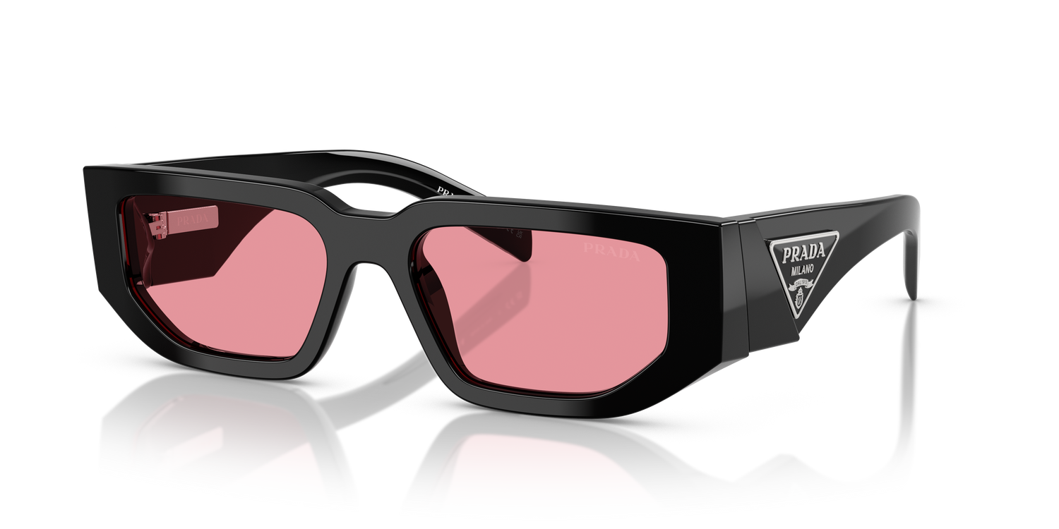 PRADA PR 09ZS 16K30L 54