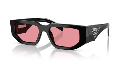 PRADA PR 09ZS 16K30L 54