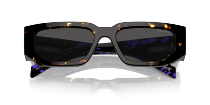 PRADA PR 09ZS 16R5S0 54