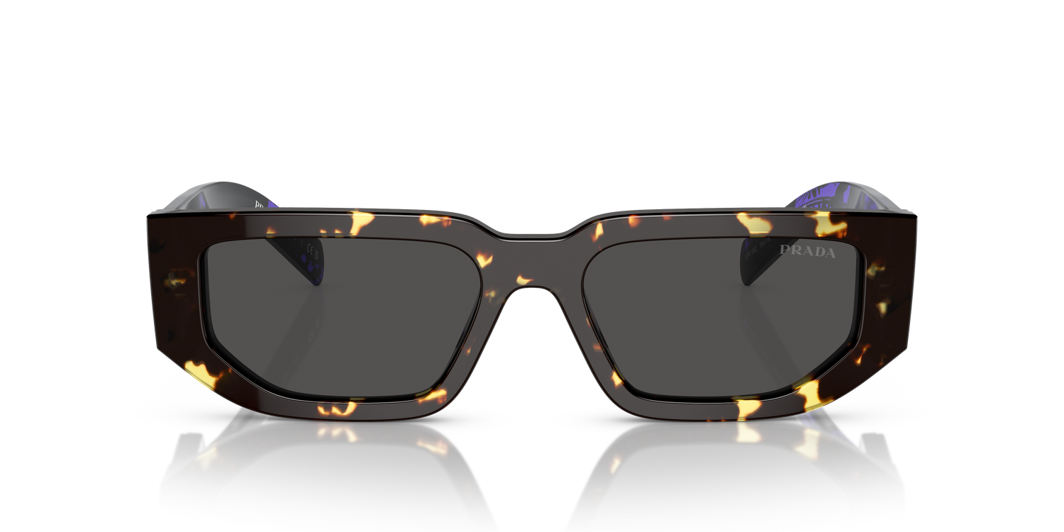 PRADA PR 09ZS 16R5S0 54