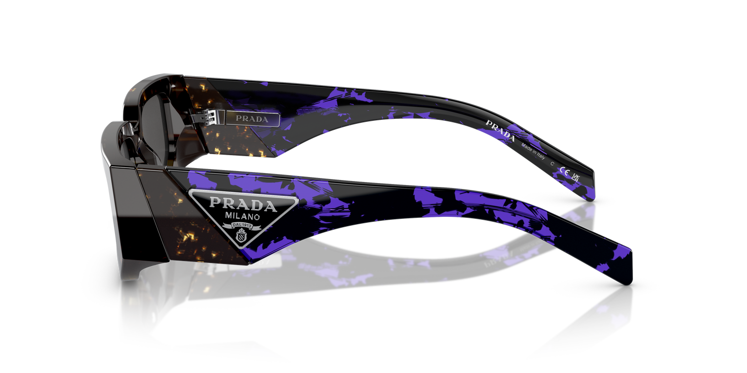 PRADA PR 09ZS 16R5S0 54