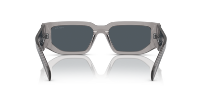 PRADA PR 09ZS 18S09T 54