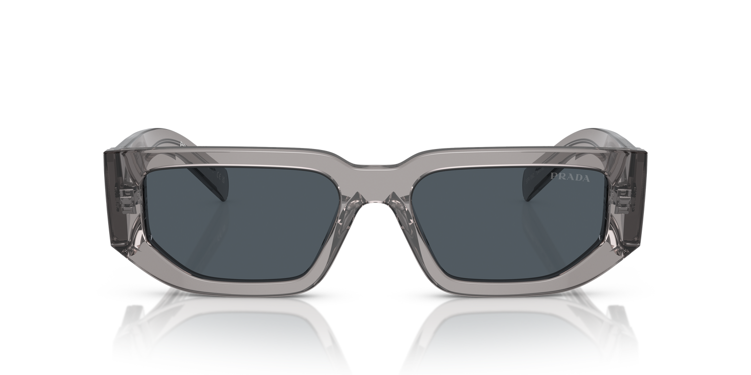 PRADA PR 09ZS 18S09T 54