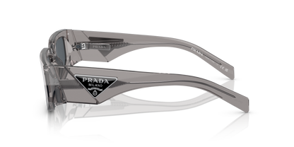 PRADA PR 09ZS 18S09T 54