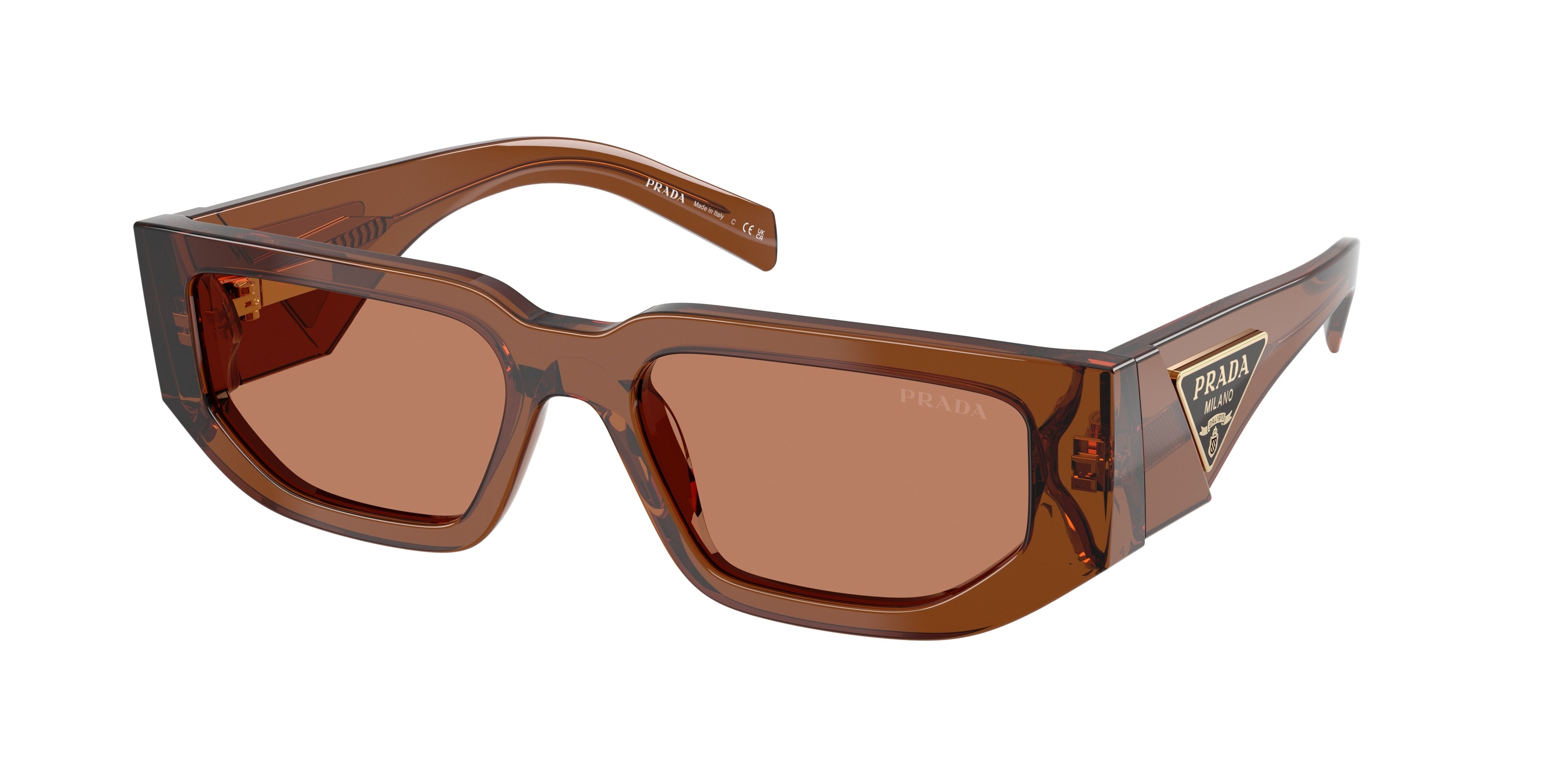 PRADA PR 09ZS 20H90Q 54