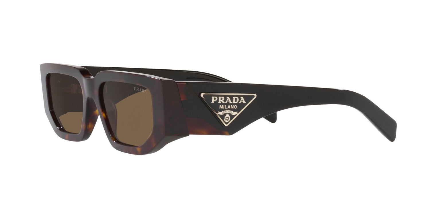 PRADA PR 09ZS 2AU06B 54 - 16