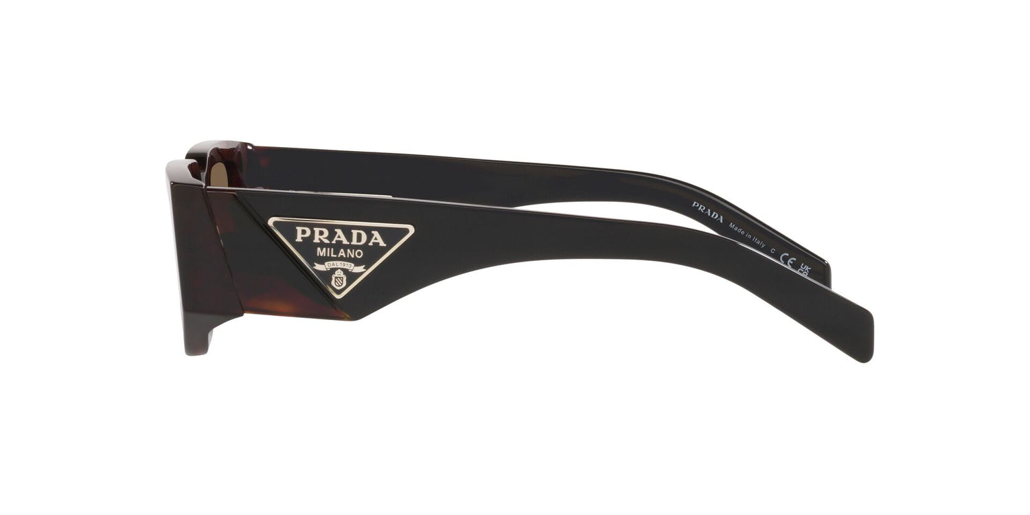 PRADA PR 09ZS 2AU06B 54 - 17