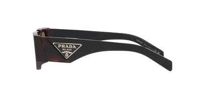 PRADA PR 09ZS 2AU06B 54 - 17