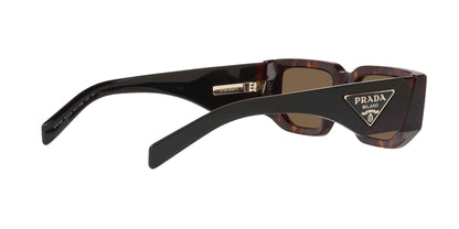 PRADA PR 09ZS 2AU06B 54 - 22