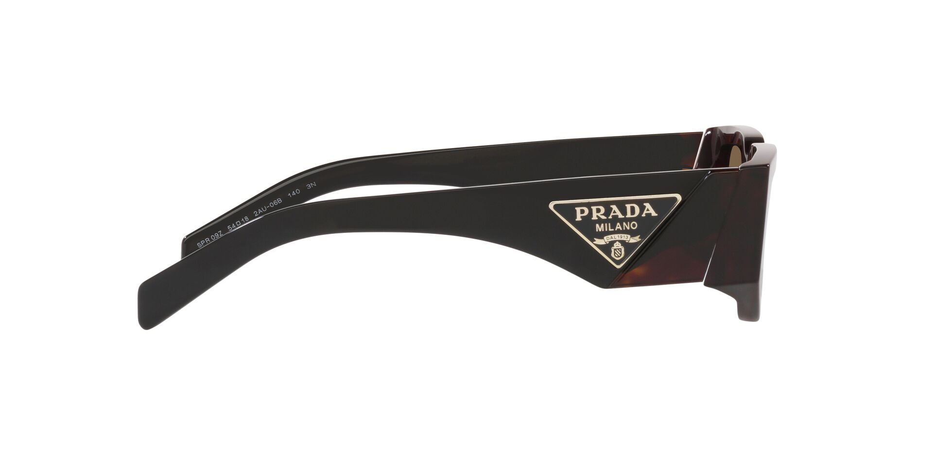 PRADA PR 09ZS 2AU06B 54 - 23