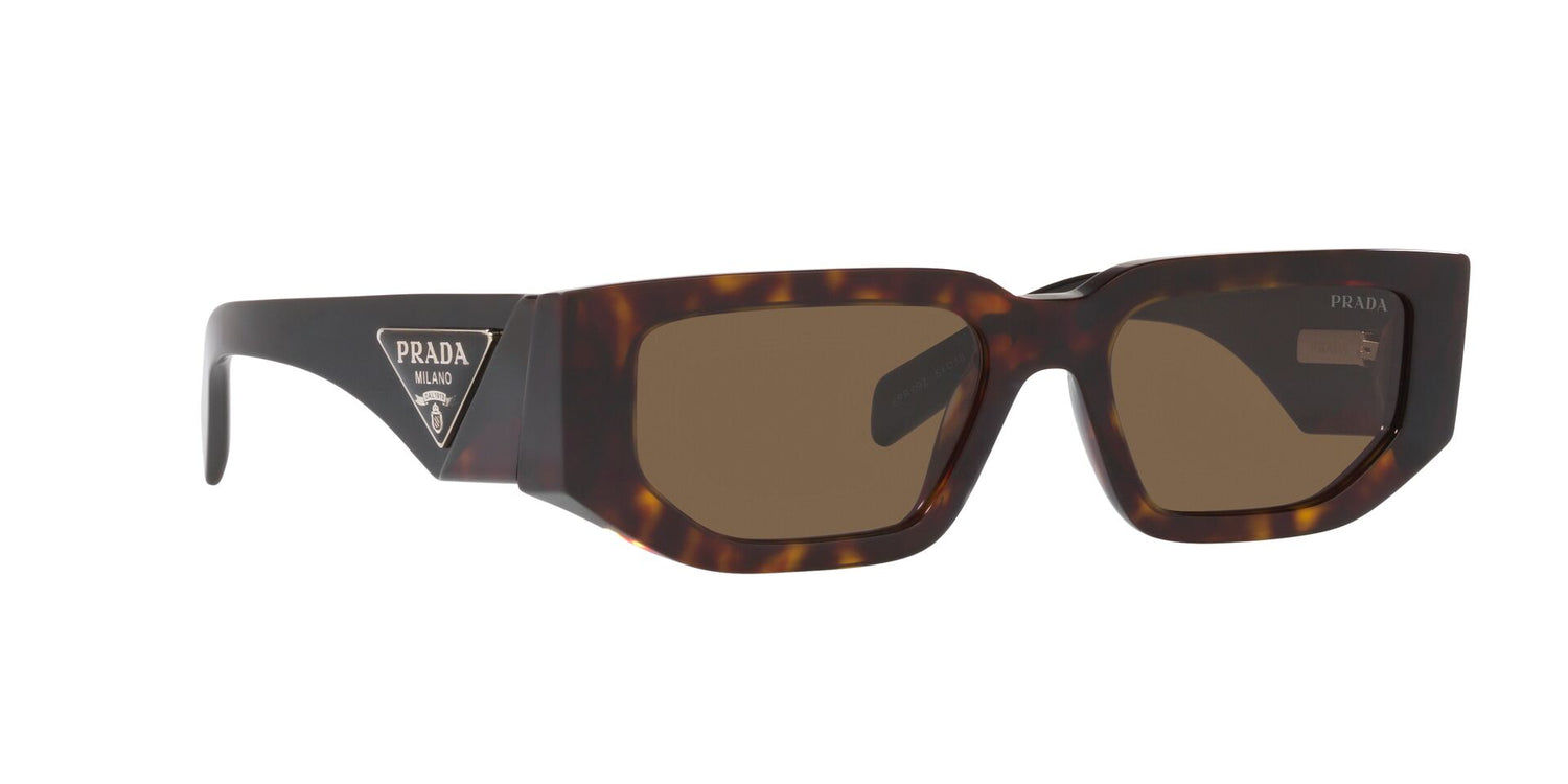 PRADA PR 09ZS 2AU06B 54 - 1