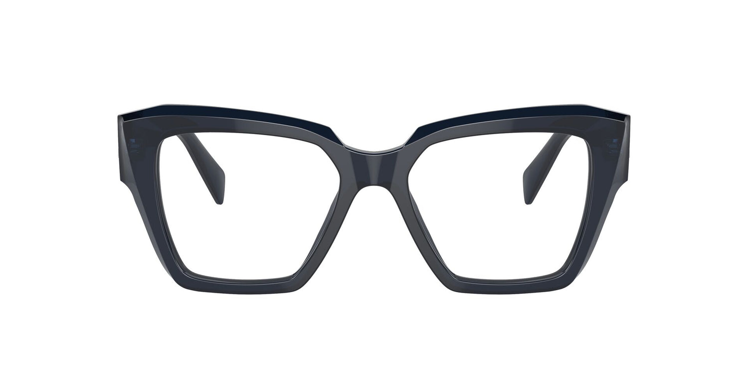 PRADA PR 09ZV 08Q1O1 51