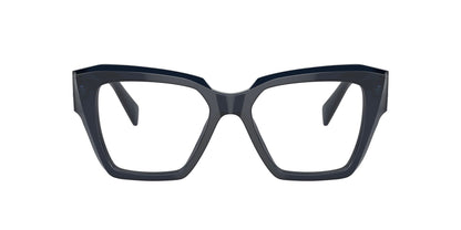 PRADA PR 09ZV 08Q1O1 51