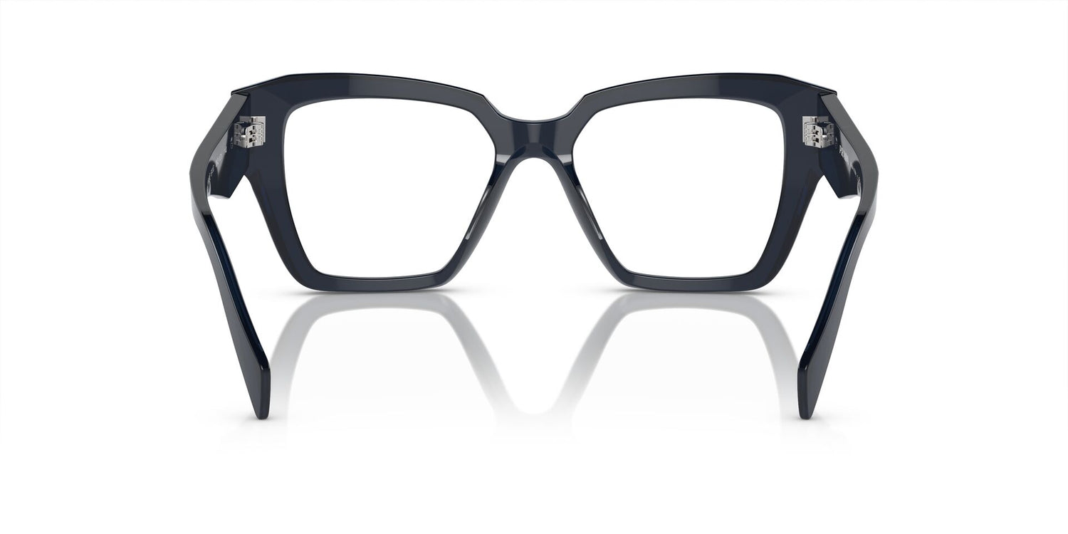 PRADA PR 09ZV 08Q1O1 51