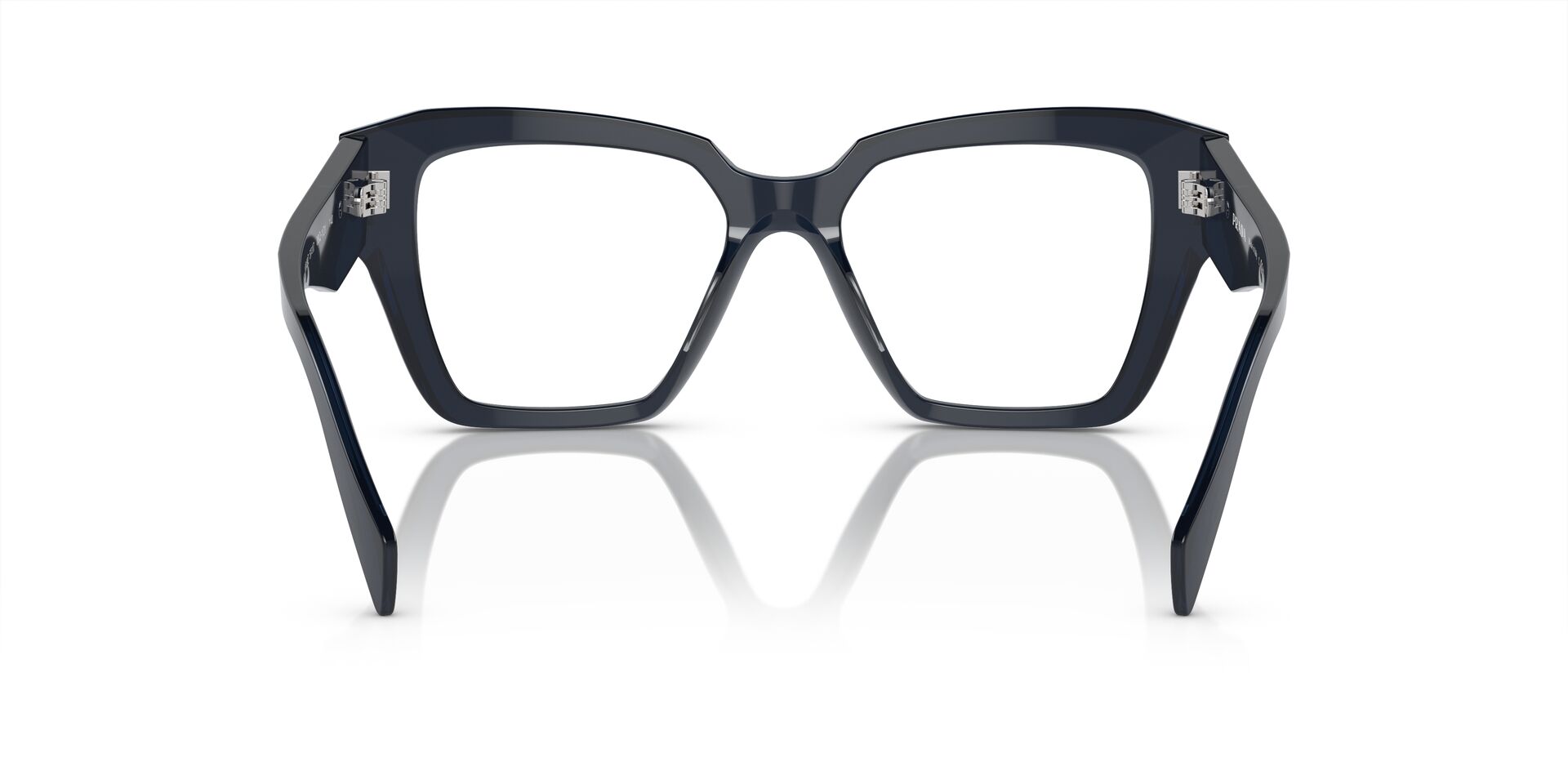 PRADA PR 09ZV 08Q1O1 51