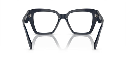 PRADA PR 09ZV 08Q1O1 51