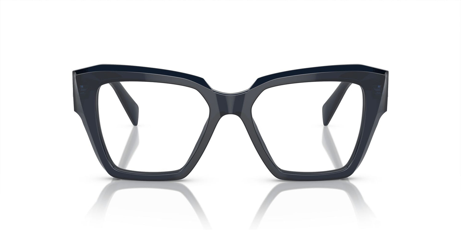 PRADA PR 09ZV 08Q1O1 51