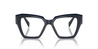 PRADA PR 09ZV 08Q1O1 51