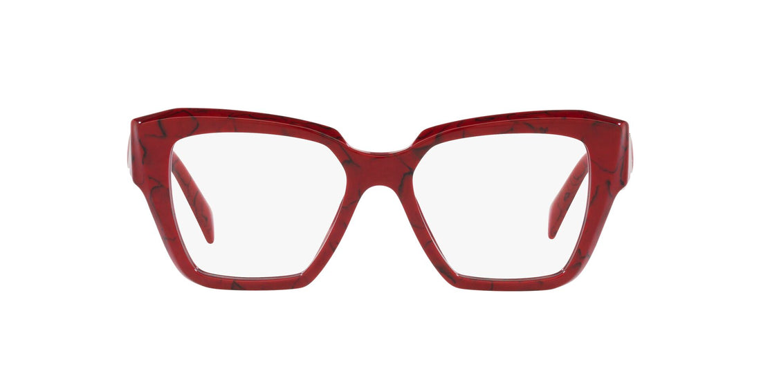 PRADA PR 09ZV 15D1O1 51