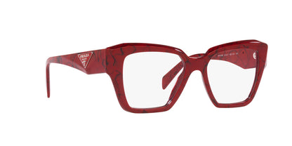 PRADA PR 09ZV 15D1O1 51