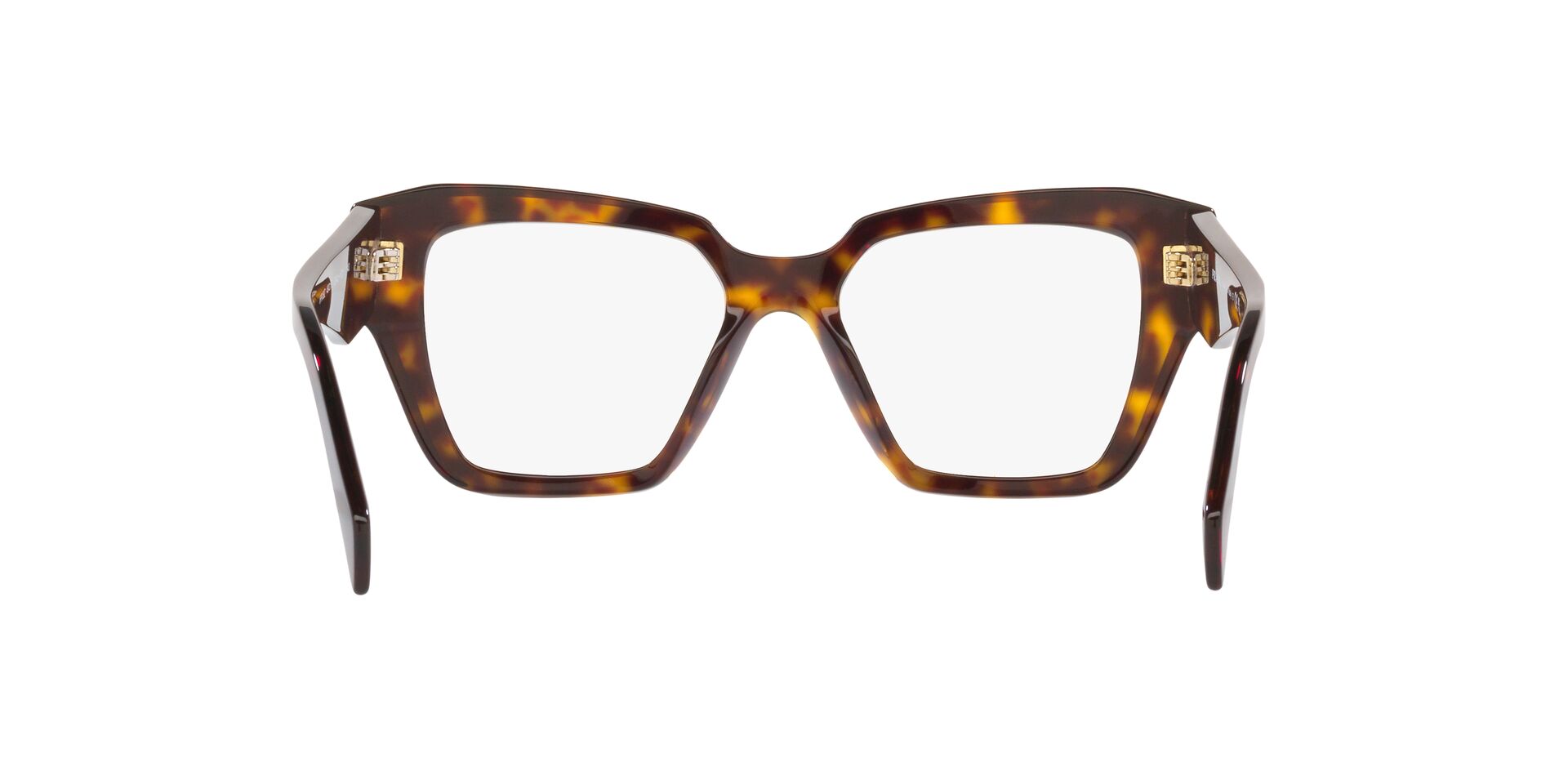 PRADA PR 09ZV 2AU1O1 51 - 18