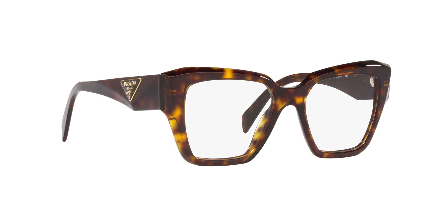 PRADA PR 09ZV 2AU1O1 49 - 12