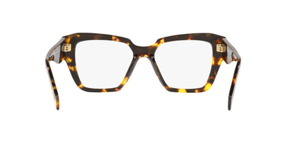 PRADA PR 09ZV VAU1O1 49