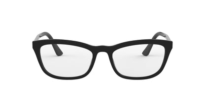 PRADA PR 10VV CATWALK 1AB1O1 54