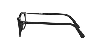 PRADA PR 10VV CATWALK 1AB1O1 54