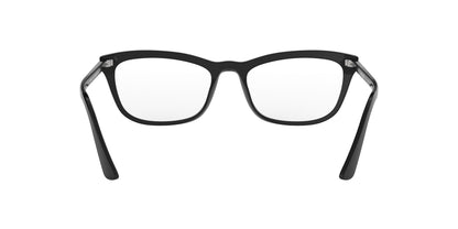 PRADA PR 10VV CATWALK 1AB1O1 54