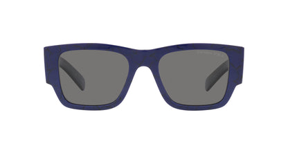 PRADA PR 10ZS 18D5Z1 54