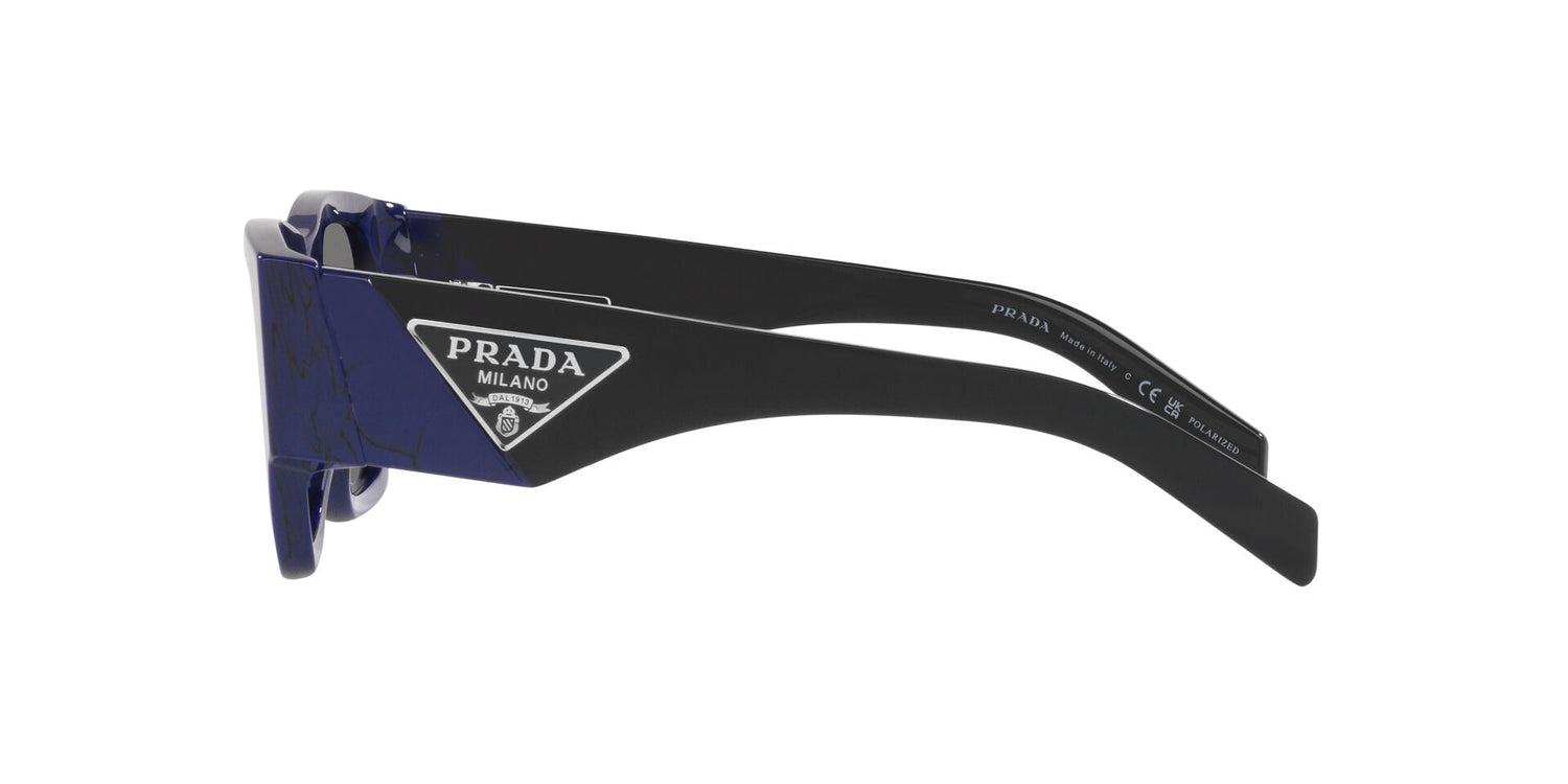 PRADA PR 10ZS 18D5Z1 54