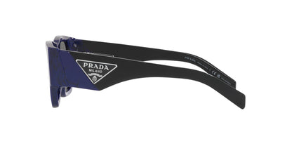 PRADA PR 10ZS 18D5Z1 54