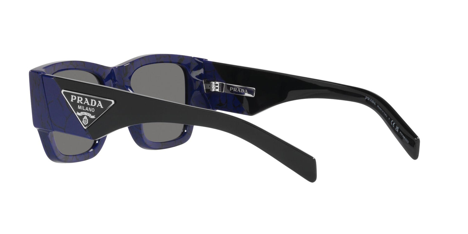 PRADA PR 10ZS 18D5Z1 54