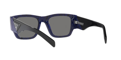 PRADA PR 10ZS 18D5Z1 54