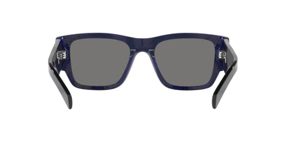 PRADA PR 10ZS 18D5Z1 54