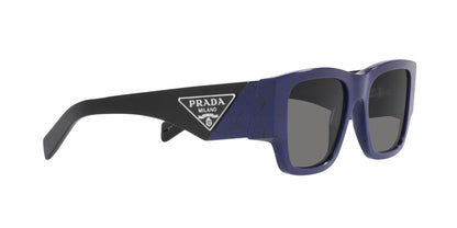 PRADA PR 10ZS 18D5Z1 54