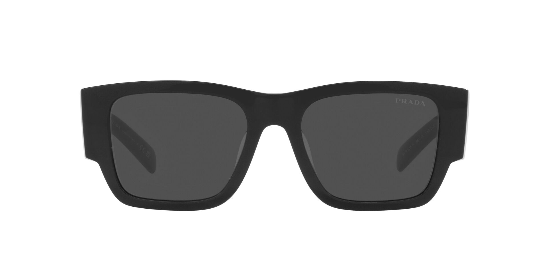 PRADA PR 10ZS 1AB5S0 54