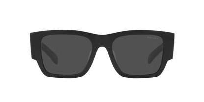 PRADA PR 10ZS 1AB5S0 54