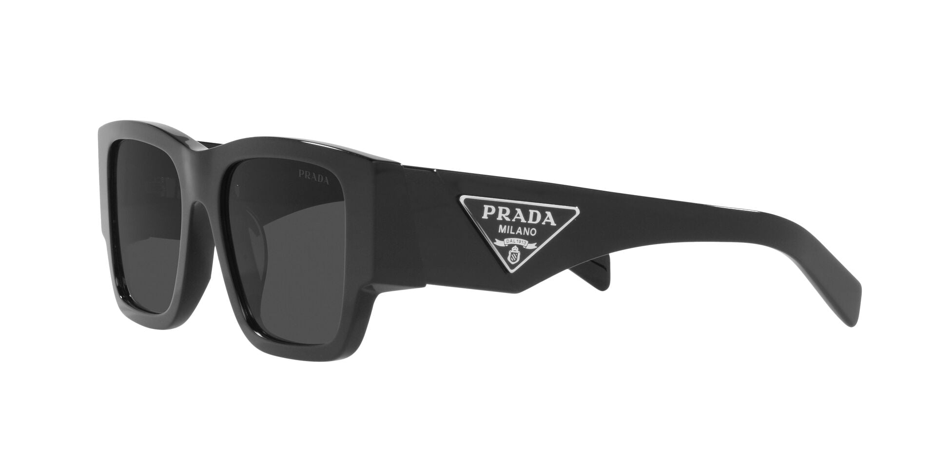 PRADA PR 10ZS 1AB5S0 54