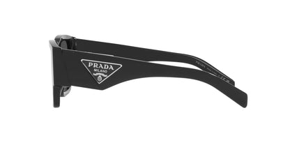 PRADA PR 10ZS 1AB5S0 54