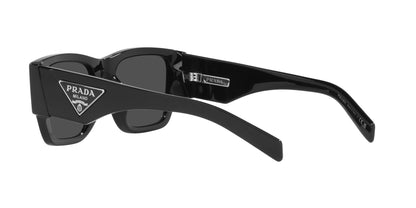 PRADA PR 10ZS 1AB5S0 54