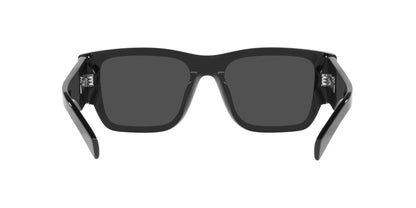 PRADA PR 10ZS 1AB5S0 54