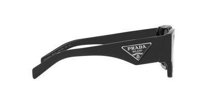 PRADA PR 10ZS 1AB5S0 54