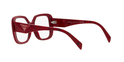 PRADA PR 10ZV 15D1O1 51