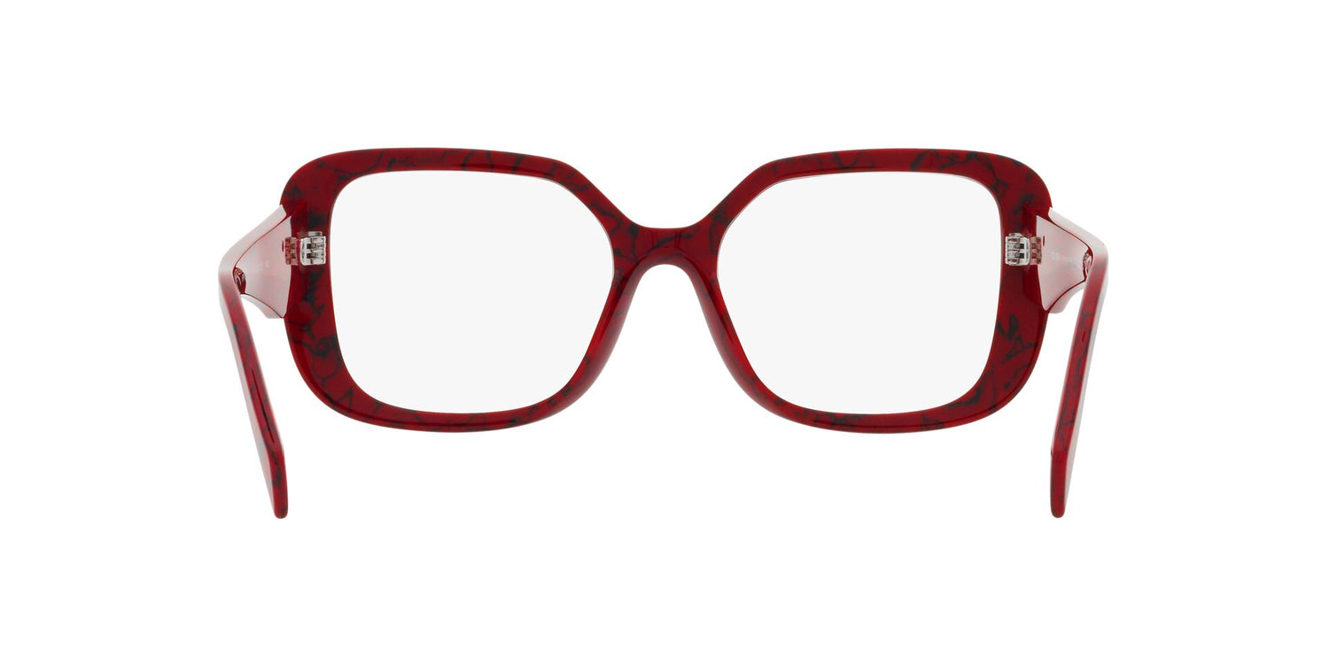 PRADA PR 10ZV 15D1O1 51