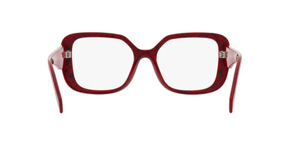 PRADA PR 10ZV 15D1O1 51