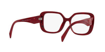 PRADA PR 10ZV 15D1O1 51