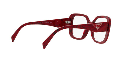 PRADA PR 10ZV 15D1O1 51